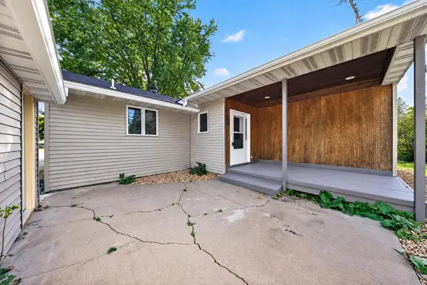 2310 10th ave sw, Austin, MN 55912