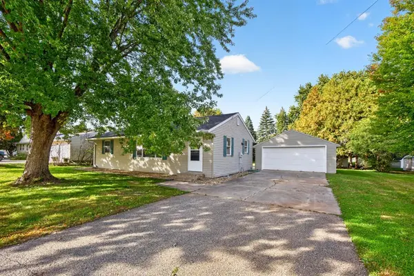 2310 10th ave sw, Austin, MN 55912