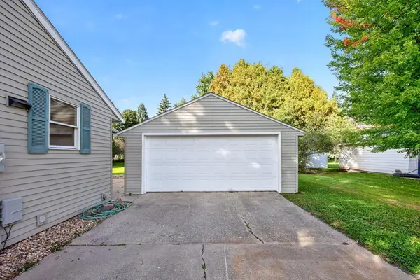 2310 10th ave sw, Austin, MN 55912
