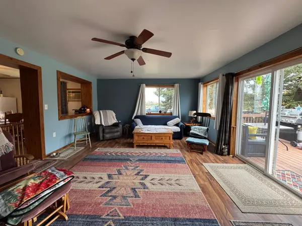 13161 Bean RD, Hinckley Twp, MN 55037