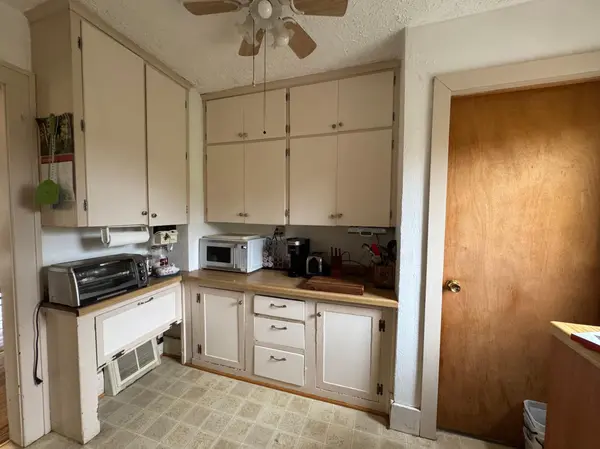13161 Bean RD, Hinckley Twp, MN 55037