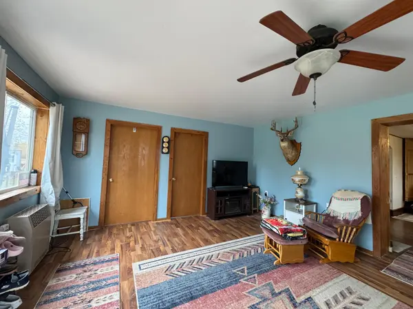 13161 Bean RD, Hinckley Twp, MN 55037