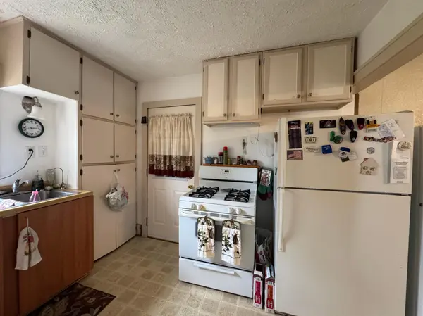13161 Bean RD, Hinckley Twp, MN 55037