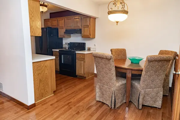 600 78th AVE NE, Spring Lake Park, MN 55432
