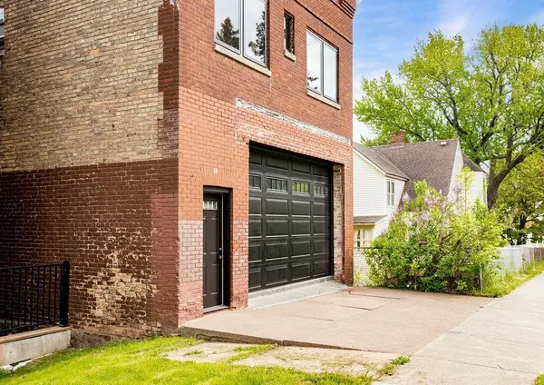 24 W 5th ST, Duluth, MN 55806