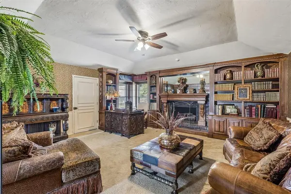 5105 SE 57th ST, Del City, OK 73135