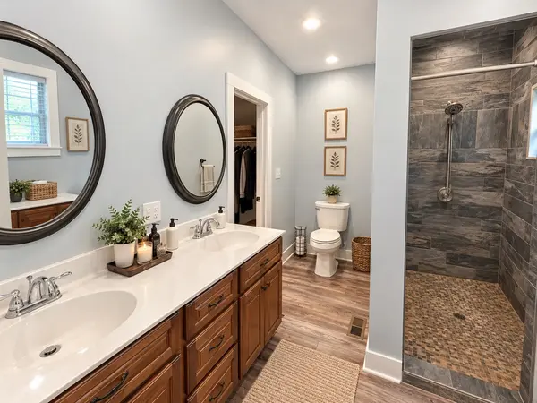 60 Bonner Way, Estill Springs, TN 37330