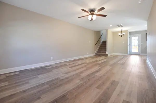 828 Lutz Lane, Clarksville, TN 37042