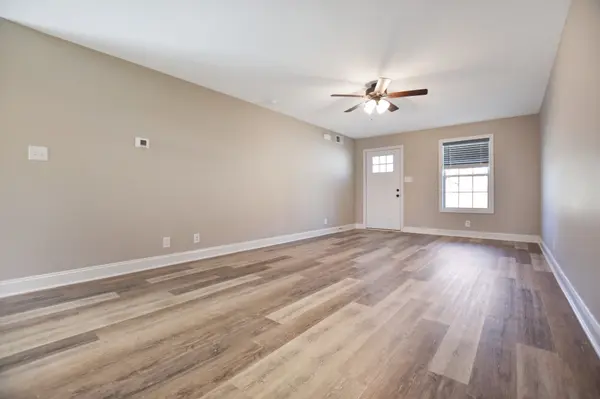 828 Lutz Lane, Clarksville, TN 37042