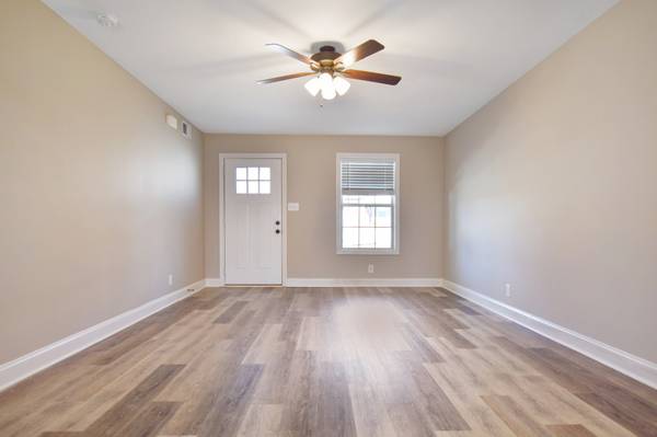828 Lutz Lane, Clarksville, TN 37042