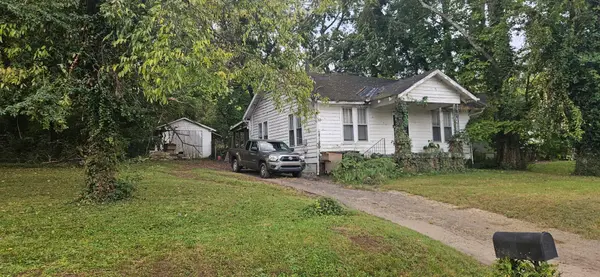 1274 Kenmore Pl, Nashville, TN 37216