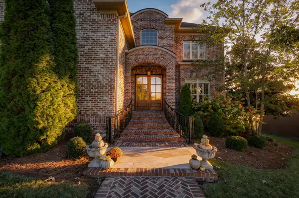 204 Moore Haven Dr, Lebanon, TN 37087