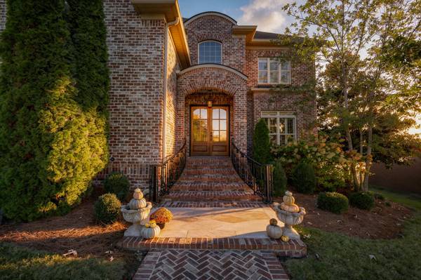 204 Moore Haven Dr, Lebanon, TN 37087