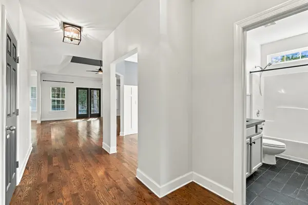 605 Nevins Pl, Nolensville, TN 37135