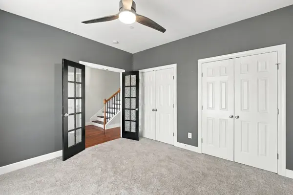 605 Nevins Pl, Nolensville, TN 37135