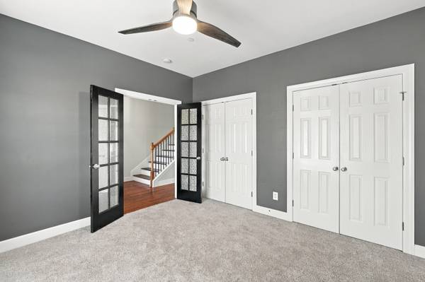605 Nevins Pl, Nolensville, TN 37135