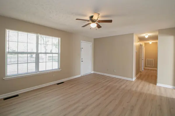 217 New Gritton Avenue, Oak Grove, KY 42262