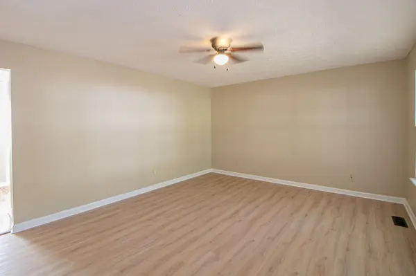 217 New Gritton Avenue, Oak Grove, KY 42262