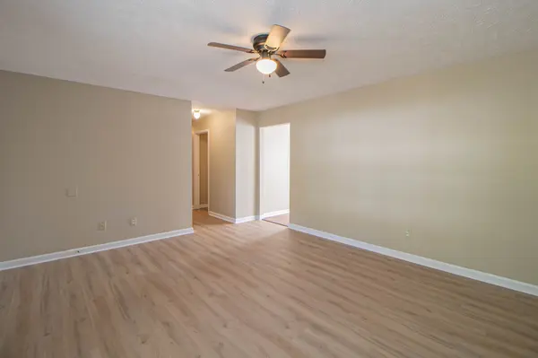 217 New Gritton Avenue, Oak Grove, KY 42262