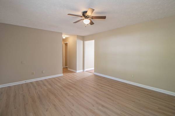 217 New Gritton Avenue, Oak Grove, KY 42262