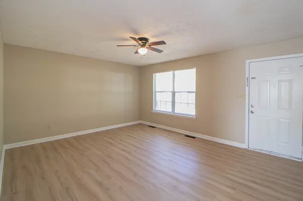 217 New Gritton Avenue, Oak Grove, KY 42262