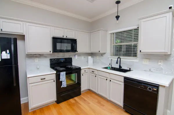 1124 Woodbury Falls Ct, Nashville, TN 37221