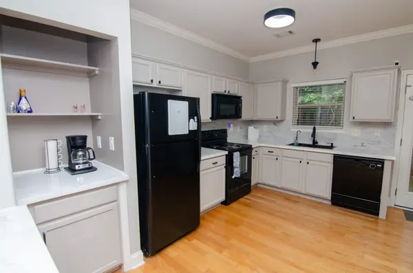 1124 Woodbury Falls Ct, Nashville, TN 37221