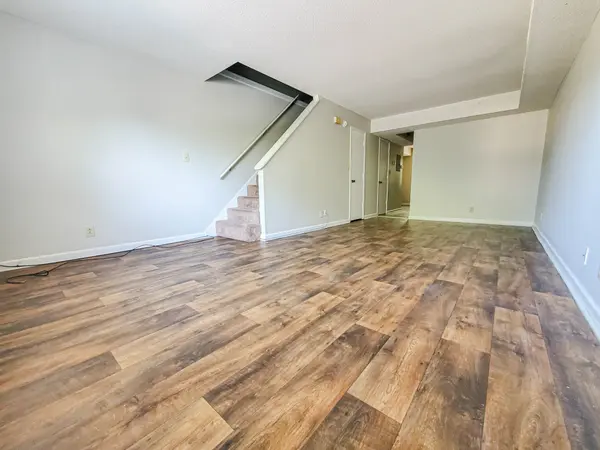 1551 E Knollwood Circle #1, Clarksville, TN 37043