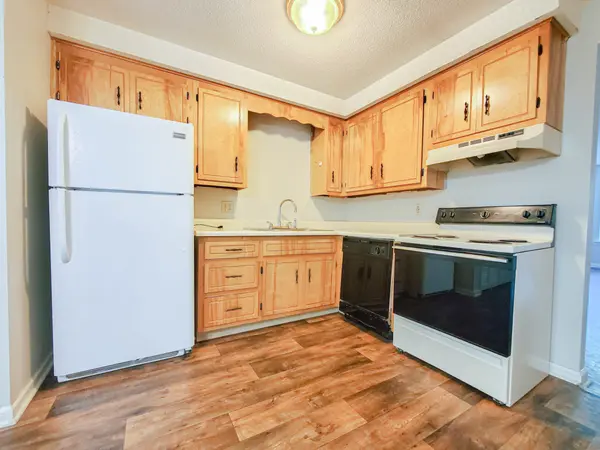 1551 E Knollwood Circle #1, Clarksville, TN 37043