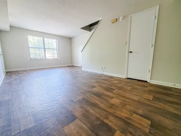 1551 E Knollwood Circle #1, Clarksville, TN 37043