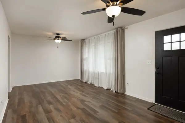 3612 Altamira Drive, Chattanooga, TN 37412