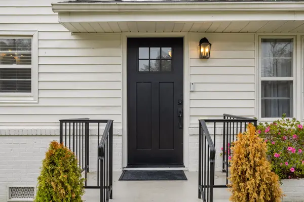 3612 Altamira Drive, Chattanooga, TN 37412