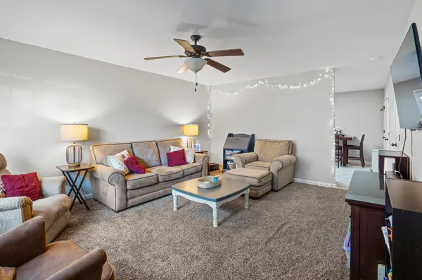 2414 Executive Park #NW, Cleveland, TN 37312