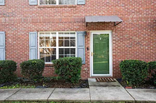 2414 Executive Park #NW, Cleveland, TN 37312