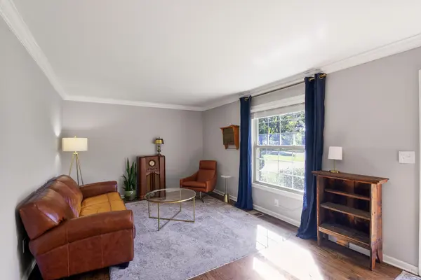 502 Landon Dr, Nashville, TN 37220