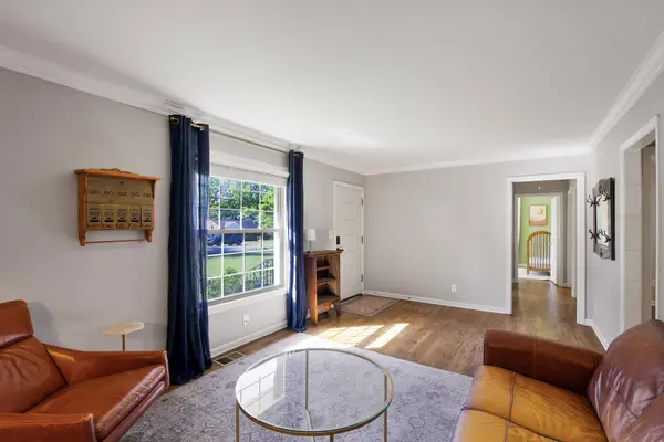 502 Landon Dr, Nashville, TN 37220