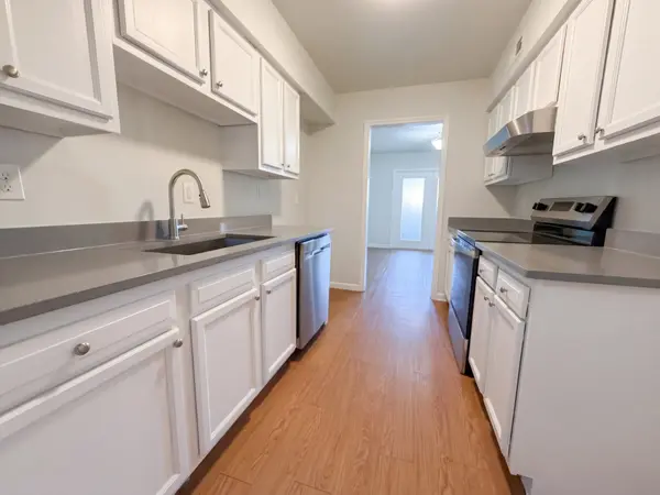 1021 Heritage Dr, Madison, TN 37115