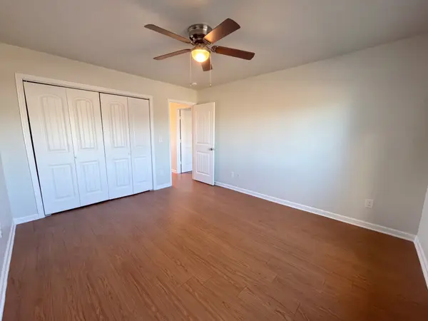 1021 Heritage Dr, Madison, TN 37115