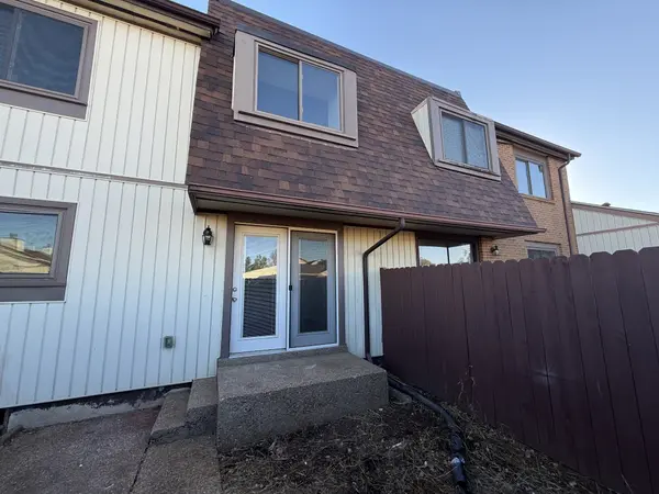 1021 Heritage Dr, Madison, TN 37115