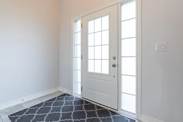 11 Churchlea Mews, Orillia, ON L3V 8K9