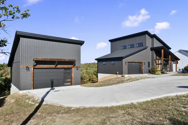 117 Seagull Lane, Cape Fair, MO 65624