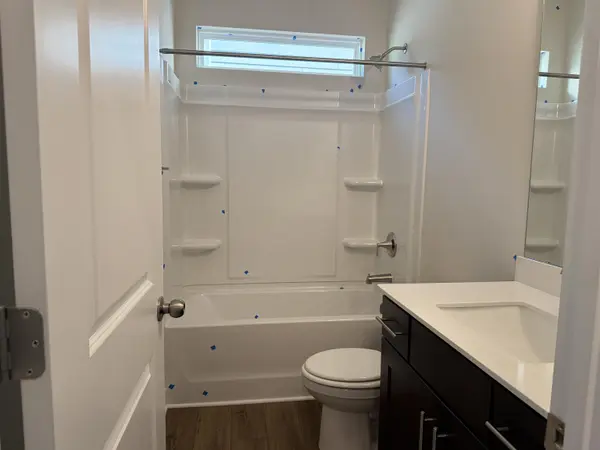 1125 Stable WAY, Landrum, SC 29356