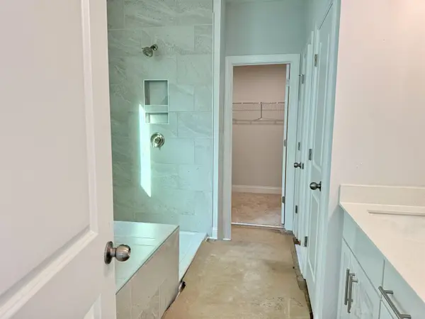 1121 Stable WAY, Landrum, SC 29356