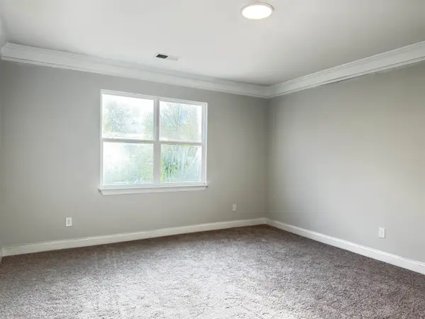 1121 Stable WAY, Landrum, SC 29356