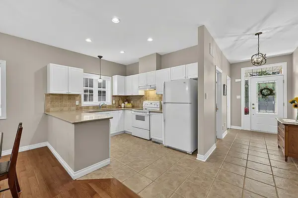 5 Hilliard CT, Caledon, ON L7C 1R3