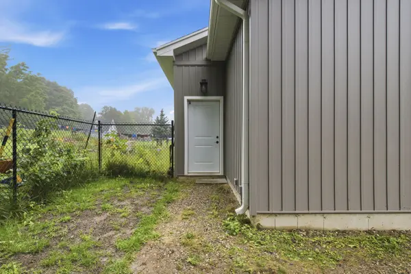 296 St Ann AVE, Wilmot, ON N0B 2L0