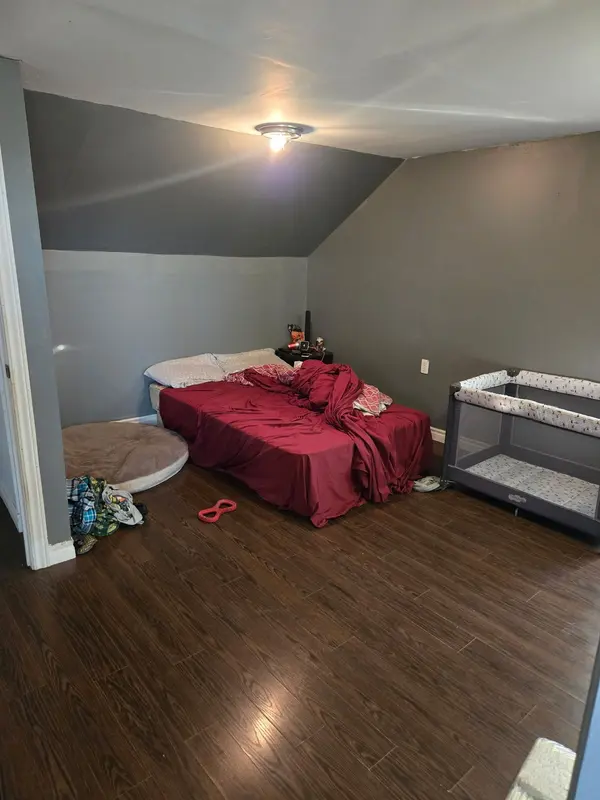 131 Clyde ST, Morris Turnberry, ON N0G 1G0