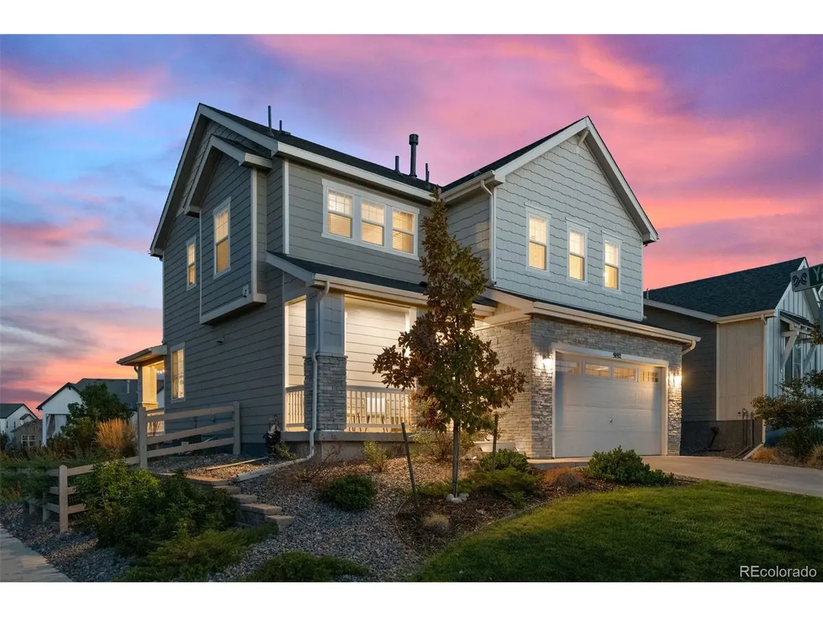 9192 Rio Lado, Littleton, CO 80125