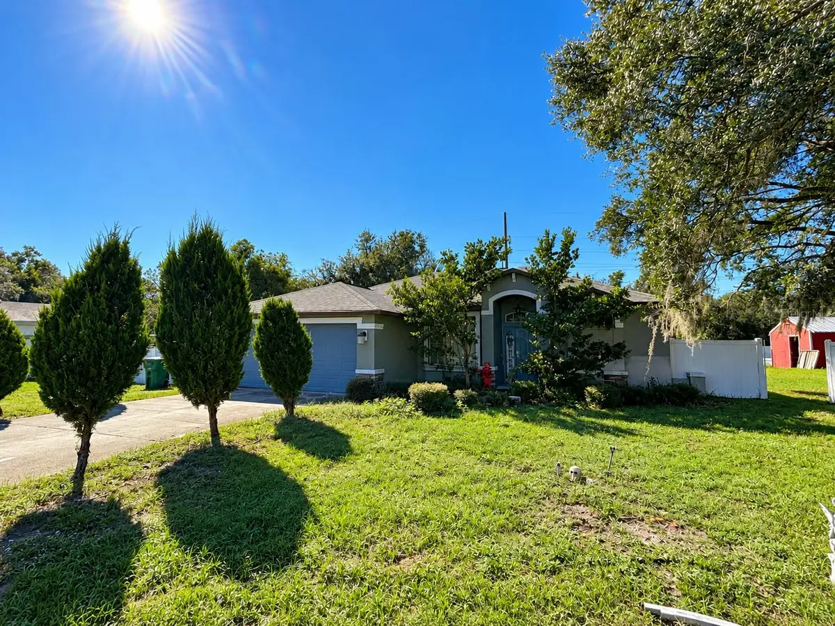 14406 THORNWOOD TRL, Hudson, FL 34669