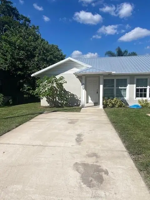 204 W TEVER ST, Plant City, FL 33563